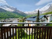 Apartment Haus Judith - Bonita by Interhome