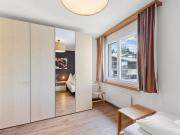 Top Lenzerheide Top Lenzerheide