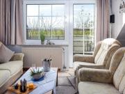 Top Norddeich Top Norddeich