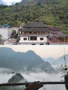 Homestay Huyền Thoại Cao Nguyên Đá