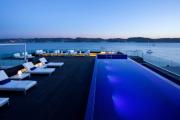 Altis Belem Hotel & Spa, a Member of Design Hotels Altis Belem Hotel & Spa, a Member of Design Hotels