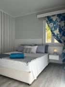 Domina Coral Bay Sultan Vista Mare