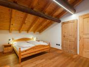 Top Mazzin Top Mazzin