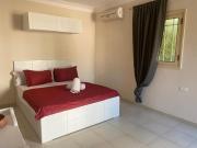 Hurghada- Magawish Studio 3