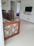 Apartamento Bertioga