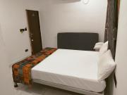 Top Garudeshwar