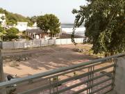 Top Garudeshwar