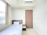 Top Sumedang