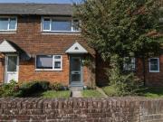 5 Mayfield 5 Mayfield