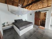 Top Koh Rong Sanloem