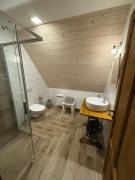 Top Bartošovice v Orlických Horách