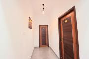 Top Puducherry