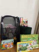 La Vita Verde La Vita Verde