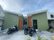 Yandira Guest House Syariah