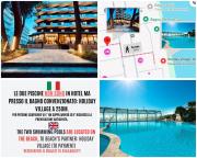 Top Milano Marittima Top Milano Marittima