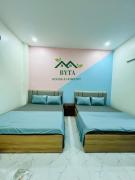 Top Kinh Dinh Top Kinh Dinh