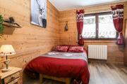 LEden - Cosy - Montagne - Moderne