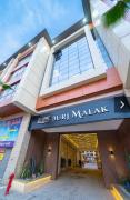 appartement bourj Malak 49