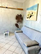 Top Lignano Sabbiadoro Top Lignano Sabbiadoro