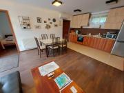 Top Horpács Top Horpács