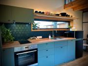 Top Hořejší Vrchlabí Top Hořejší Vrchlabí