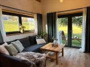 Top Hořejší Vrchlabí