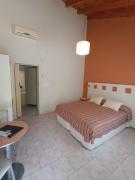 Top Balneario El Condor