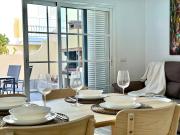 Casa Simone - Luxury Sunny House