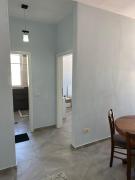 Horizon Peak Apartment