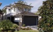 Top Kissimmee