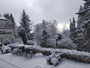 Top Szklarska Poręba Top Szklarska Poręba