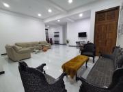 Ancient Breeze HomeStay