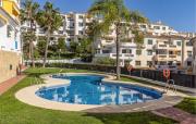 2 Bedroom Nice Apartment In Benalmádena 2 Bedroom Nice Apartment In Benalmádena