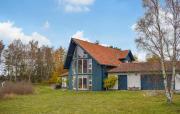 Beautiful Home In Ystad With Wifi