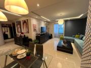 Appartement luxe Au Centre Casa