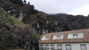 Top La Iruela