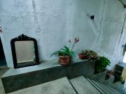 Top Villanueva de la Vera