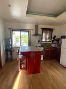 Top Caye Caulker Top Caye Caulker