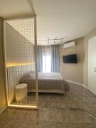 Top Villa Carlos Paz