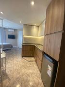 Top Villa Carlos Paz