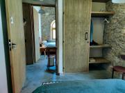 Top Villanueva de la Vera