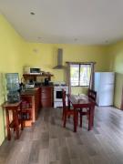 Top Cay Corker Top Cay Corker