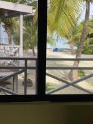 Top Cay Corker Top Cay Corker