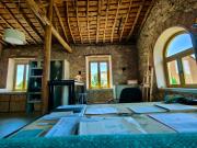 Top Villanueva de la Vera