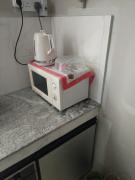 Sleepy East Homestay