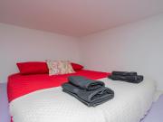 Milano Romantica, Metro a 20m, Duomo e Centrale a 10 min, Isola