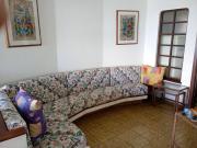 PITANGUEIRAS LINDO FRENTE AO MAR 4 QUARTOs