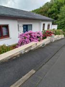 Ferienwohnung-Pension Osterwiese