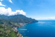 Top Ravello