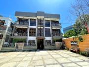 Kirahs Pension House - 3 to 5 mins from PPIA via commute